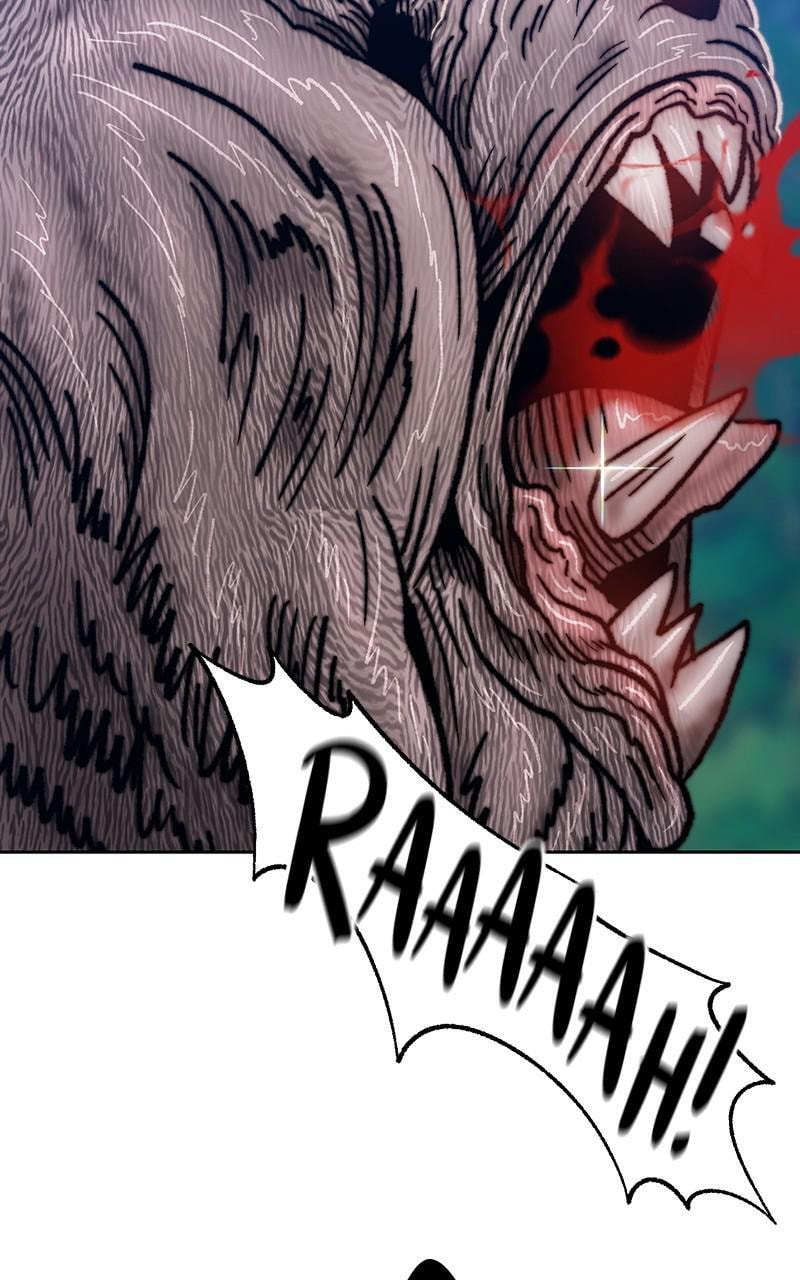 +99 Reinforced Wooden Stick Chapter 36 page 236 - 