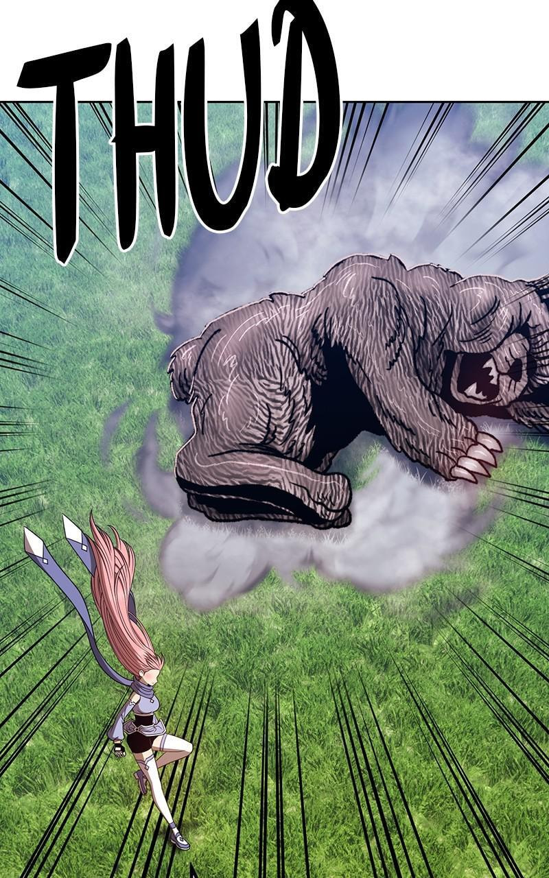 +99 Reinforced Wooden Stick Chapter 36 page 237 - 