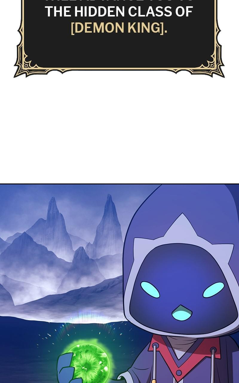+99 Reinforced Wooden Stick Chapter 36 page 25 - 