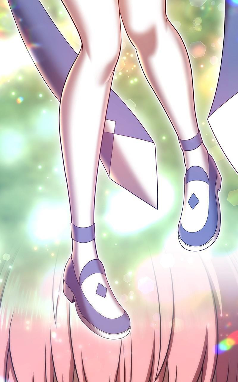 +99 Reinforced Wooden Stick Chapter 36 page 242 - 