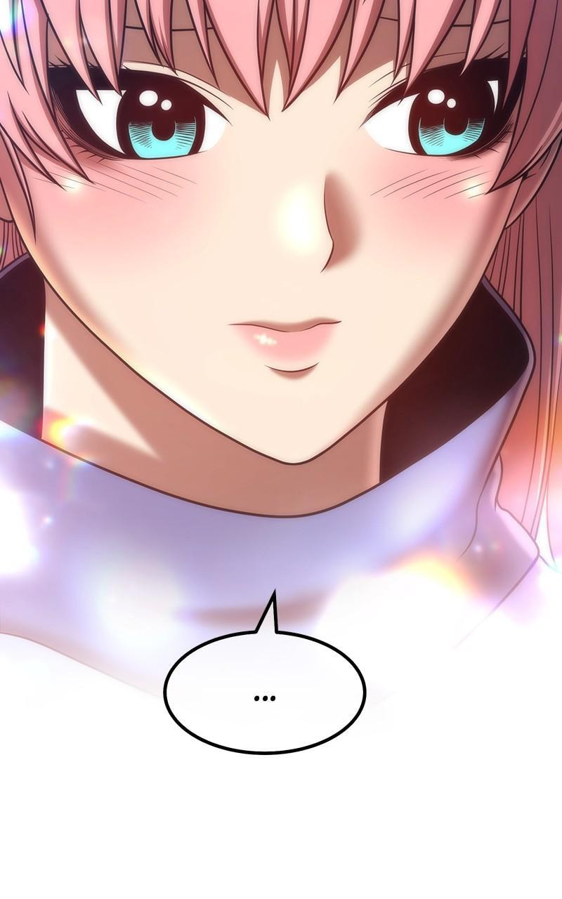 +99 Reinforced Wooden Stick Chapter 36 page 243 - 