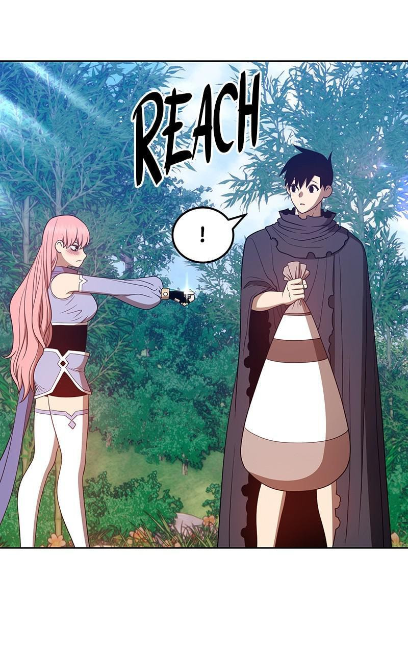 +99 Reinforced Wooden Stick Chapter 36 page 244 - 