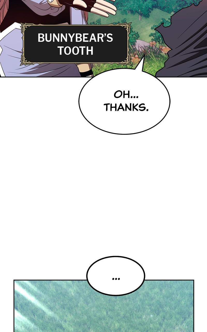 +99 Reinforced Wooden Stick Chapter 36 page 246 - 