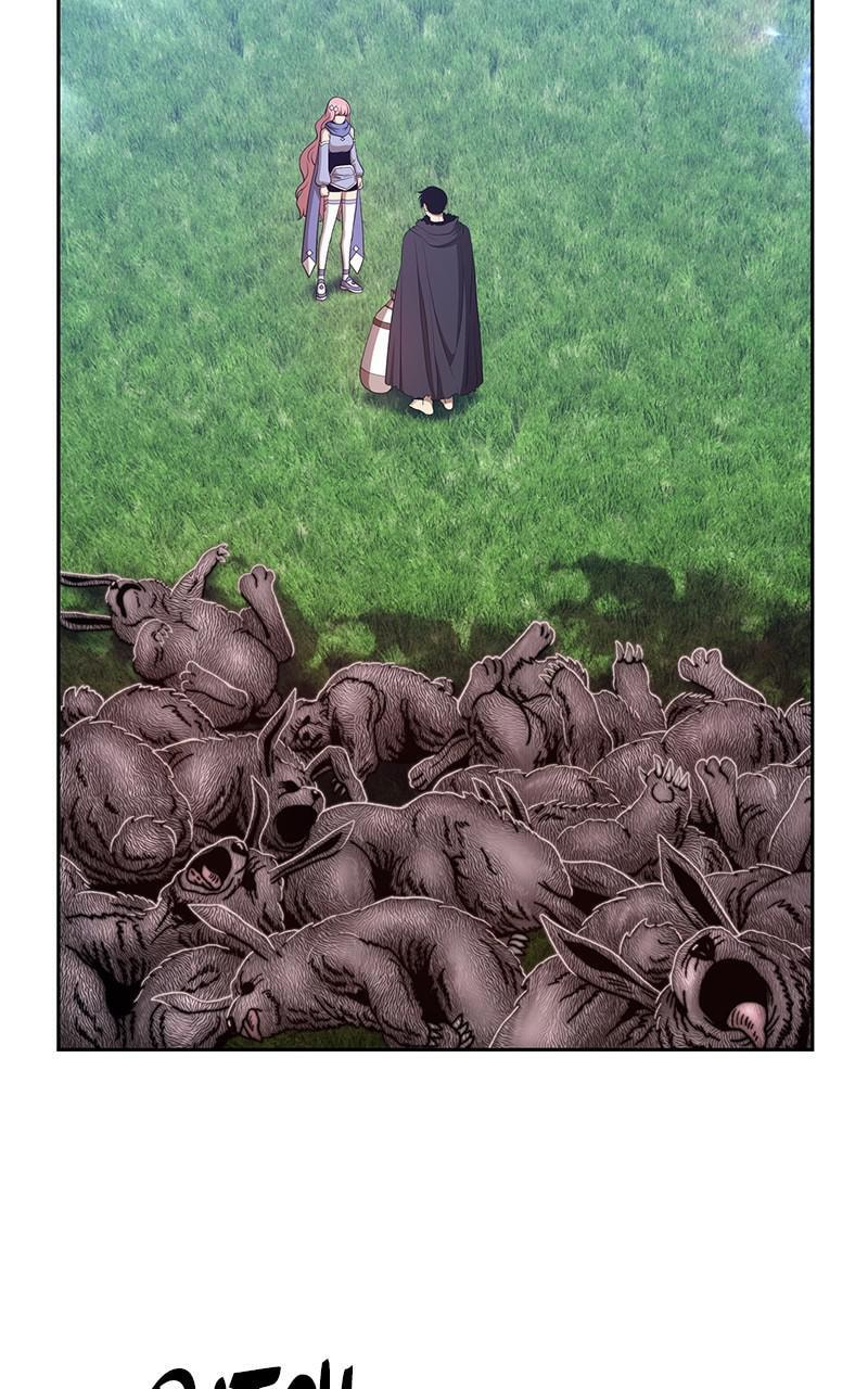 +99 Reinforced Wooden Stick Chapter 36 page 247 - 