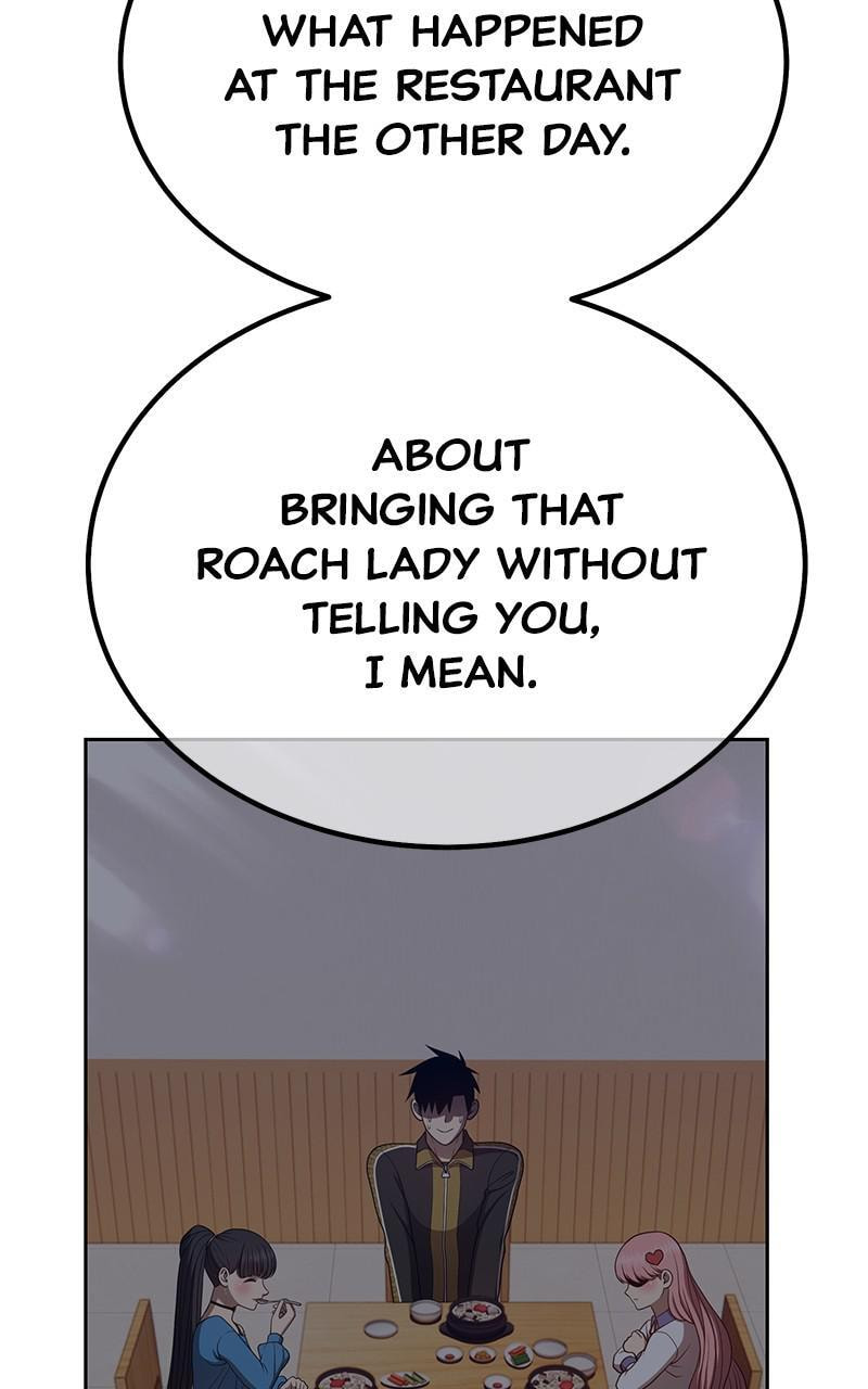 +99 Reinforced Wooden Stick Chapter 36 page 250 - 