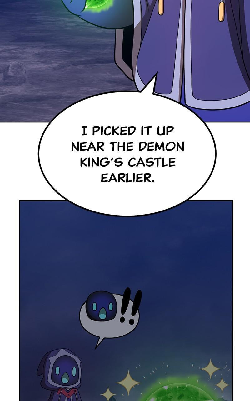 +99 Reinforced Wooden Stick Chapter 36 page 26 - 