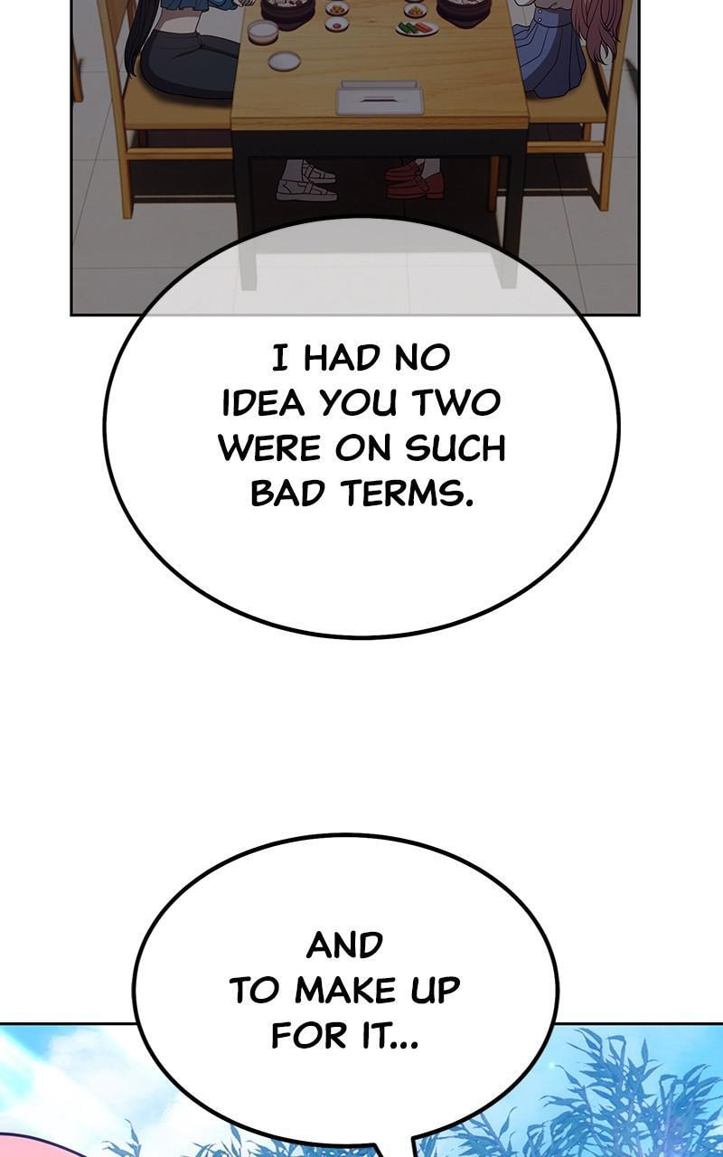 +99 Reinforced Wooden Stick Chapter 36 page 251 - 