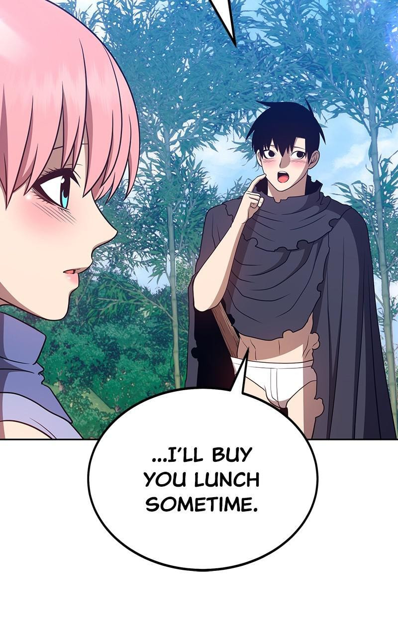 +99 Reinforced Wooden Stick Chapter 36 page 252 - 