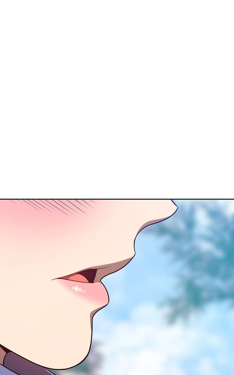 +99 Reinforced Wooden Stick Chapter 36 page 253 - 