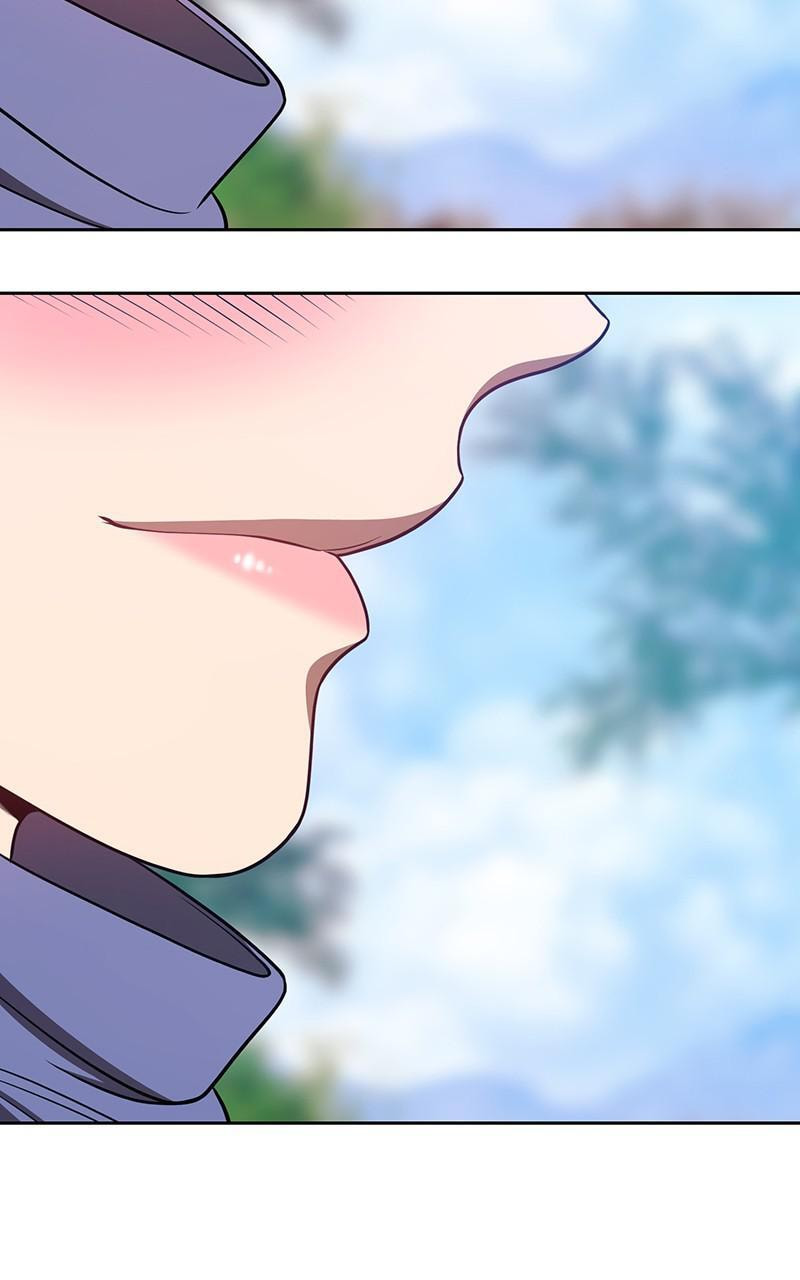 +99 Reinforced Wooden Stick Chapter 36 page 254 - 