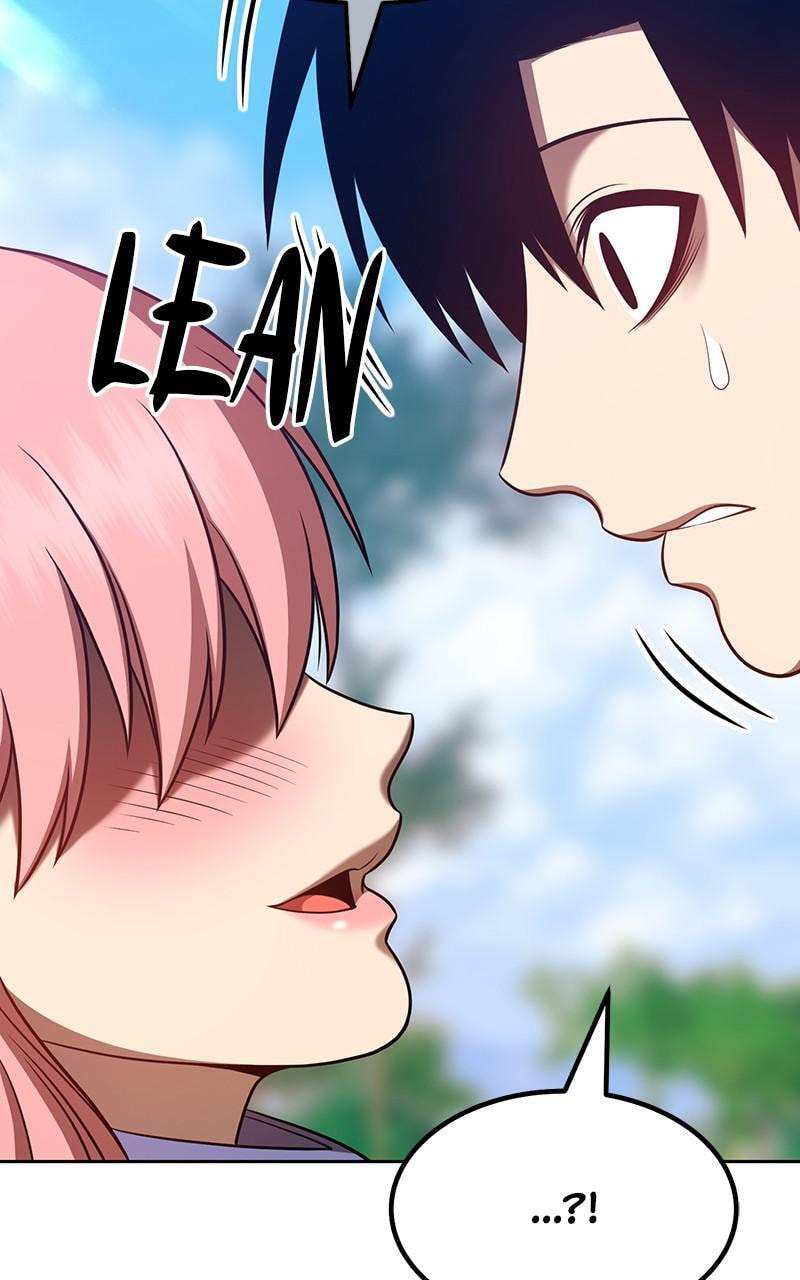 +99 Reinforced Wooden Stick Chapter 36 page 257 - 