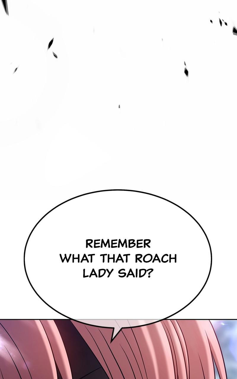 +99 Reinforced Wooden Stick Chapter 36 page 259 - 