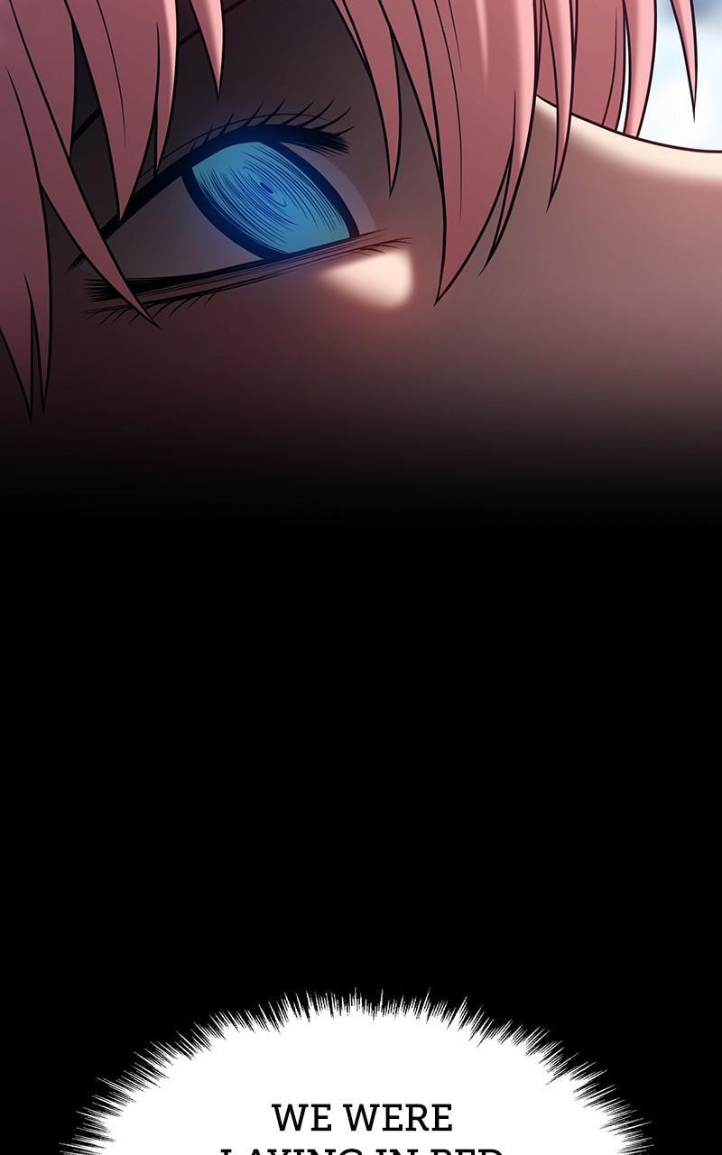 +99 Reinforced Wooden Stick Chapter 36 page 260 - 