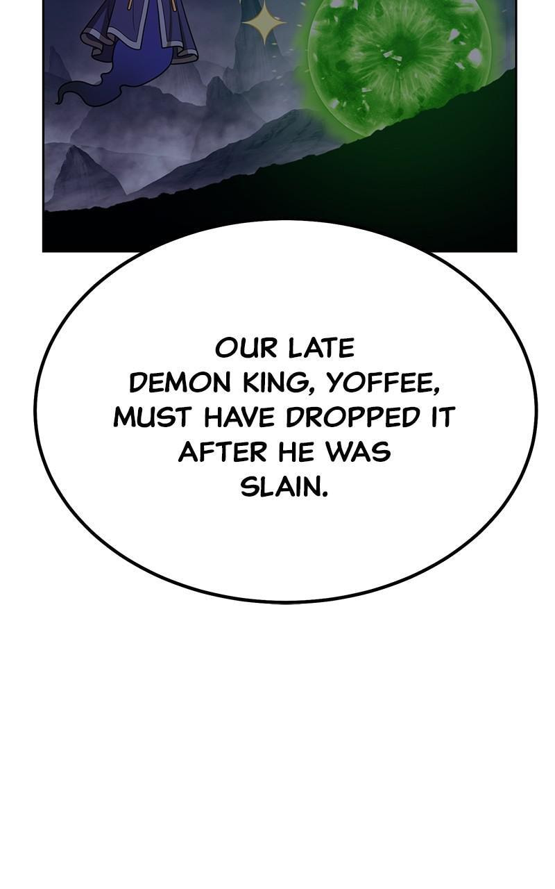 +99 Reinforced Wooden Stick Chapter 36 page 27 - 