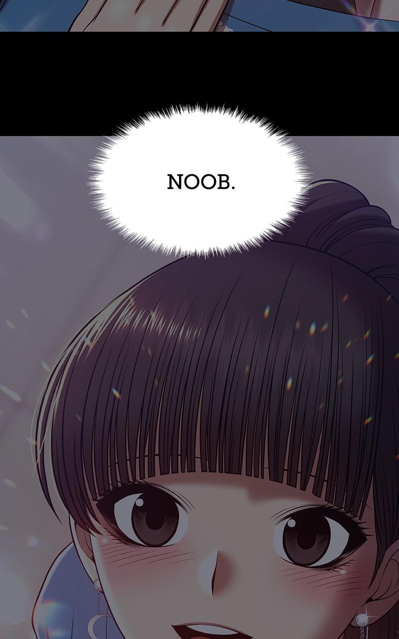 +99 Reinforced Wooden Stick Chapter 36 page 262 - 