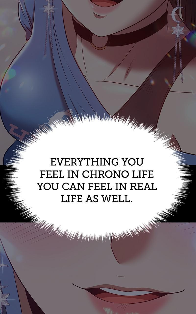 +99 Reinforced Wooden Stick Chapter 36 page 263 - 