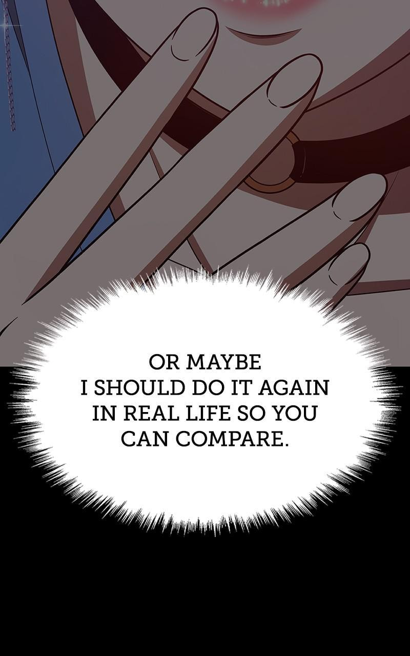 +99 Reinforced Wooden Stick Chapter 36 page 264 - 