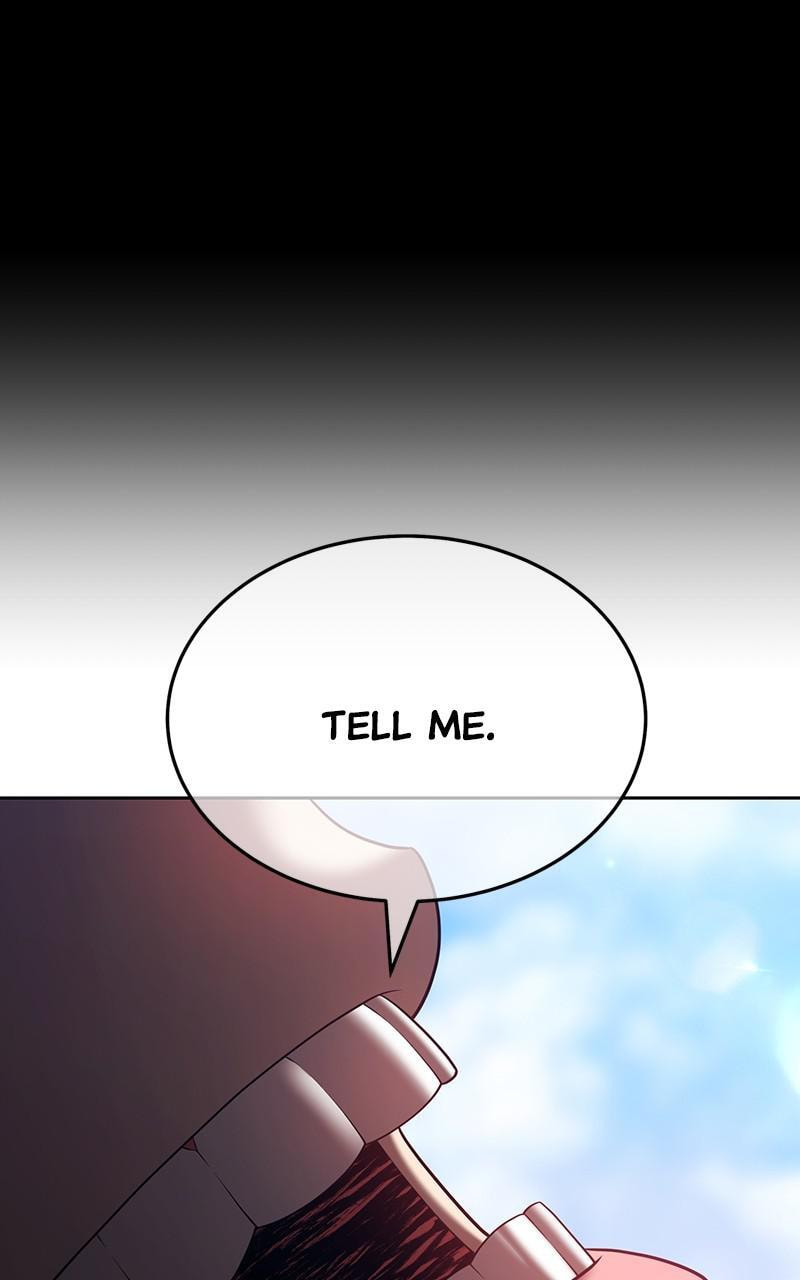 +99 Reinforced Wooden Stick Chapter 36 page 265 - 