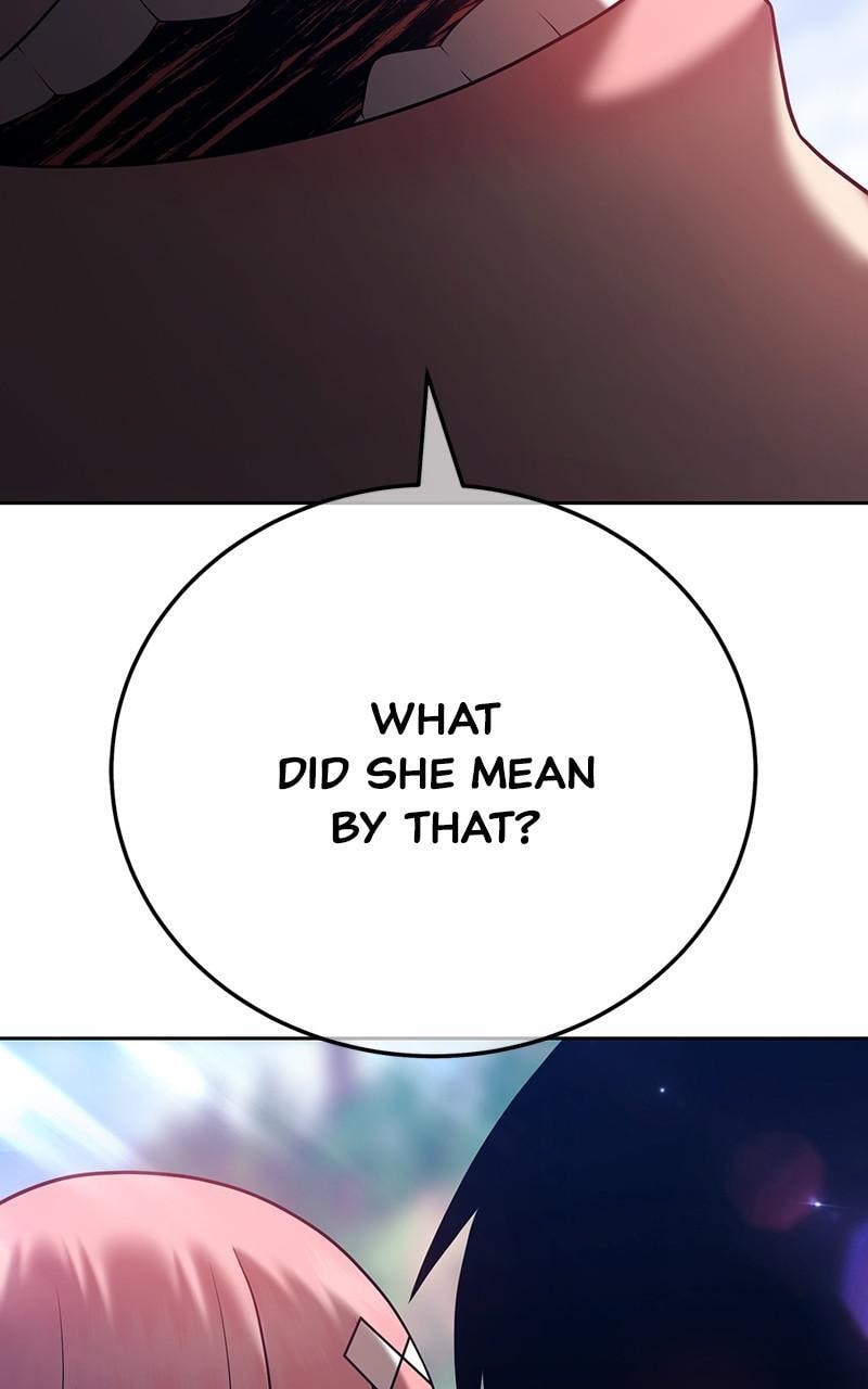 +99 Reinforced Wooden Stick Chapter 36 page 266 - 