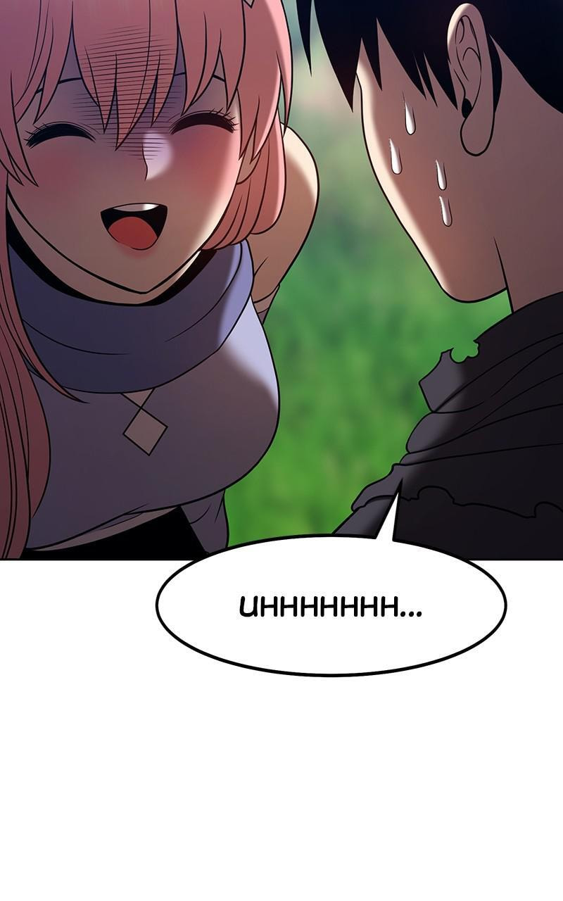 +99 Reinforced Wooden Stick Chapter 36 page 267 - 