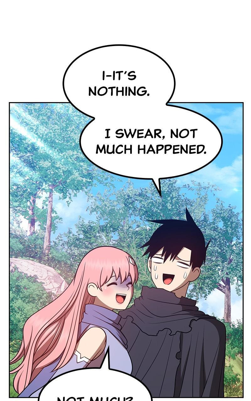 +99 Reinforced Wooden Stick Chapter 36 page 268 - 