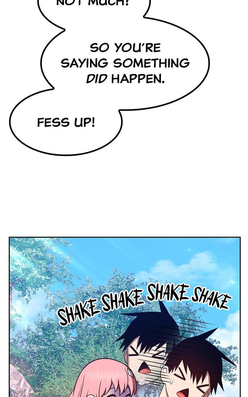 +99 Reinforced Wooden Stick Chapter 36 page 269 - 
