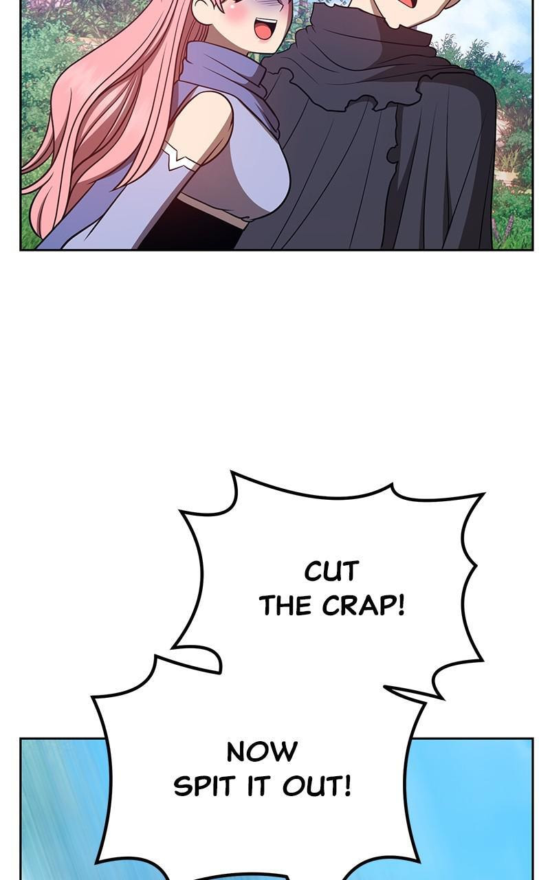 +99 Reinforced Wooden Stick Chapter 36 page 270 - 