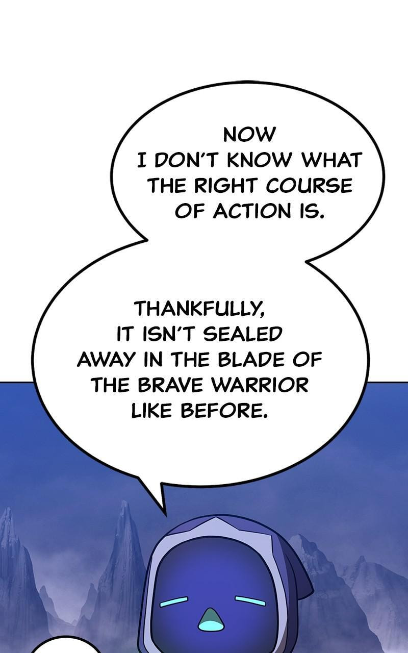 +99 Reinforced Wooden Stick Chapter 36 page 28 - 