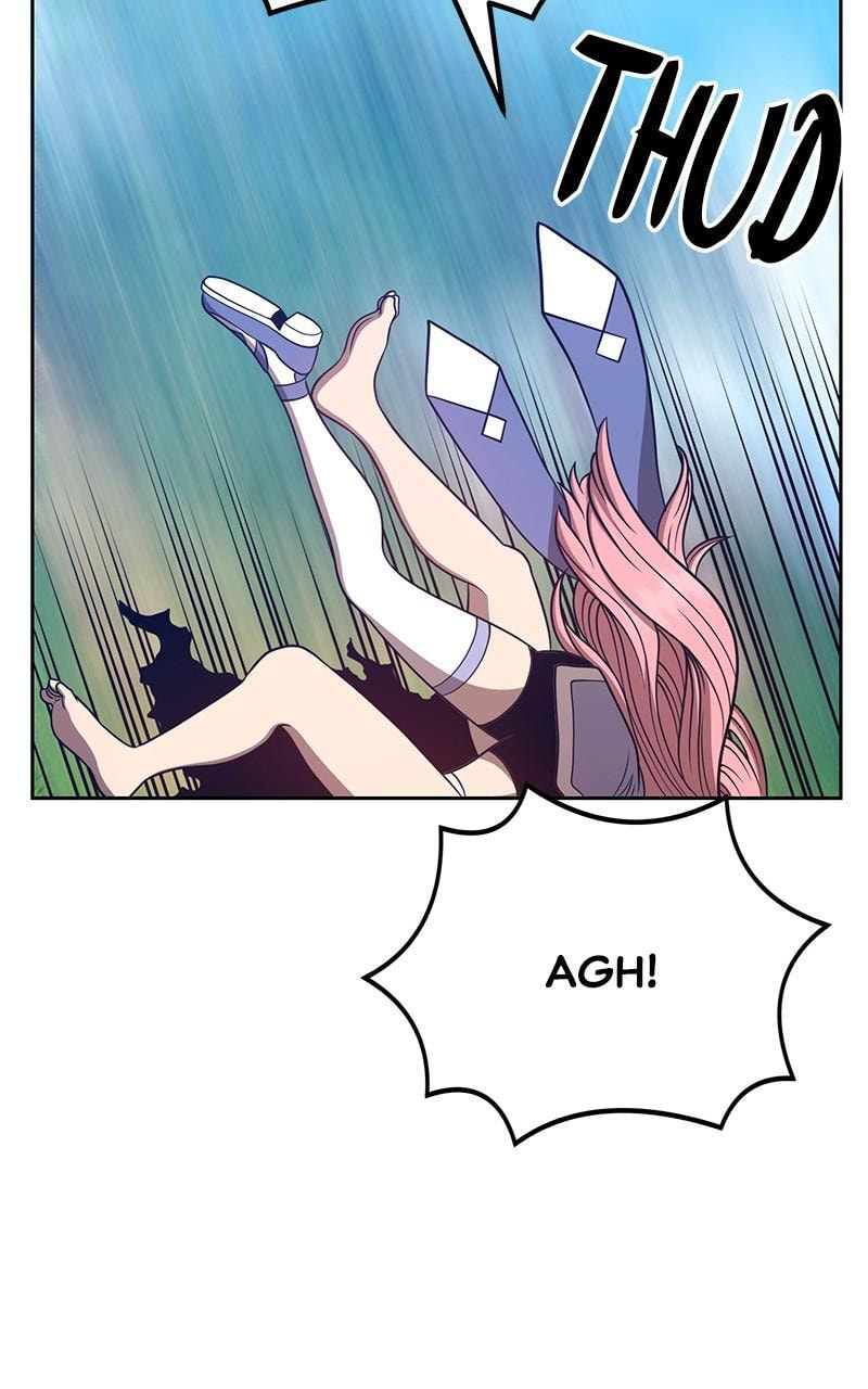 +99 Reinforced Wooden Stick Chapter 36 page 271 - 