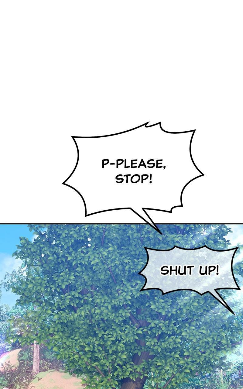 +99 Reinforced Wooden Stick Chapter 36 page 272 - 