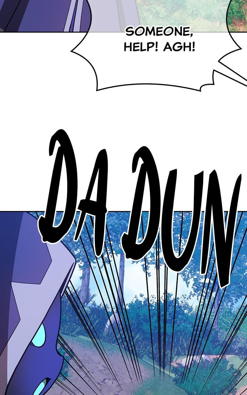 +99 Reinforced Wooden Stick Chapter 36 page 275 - 