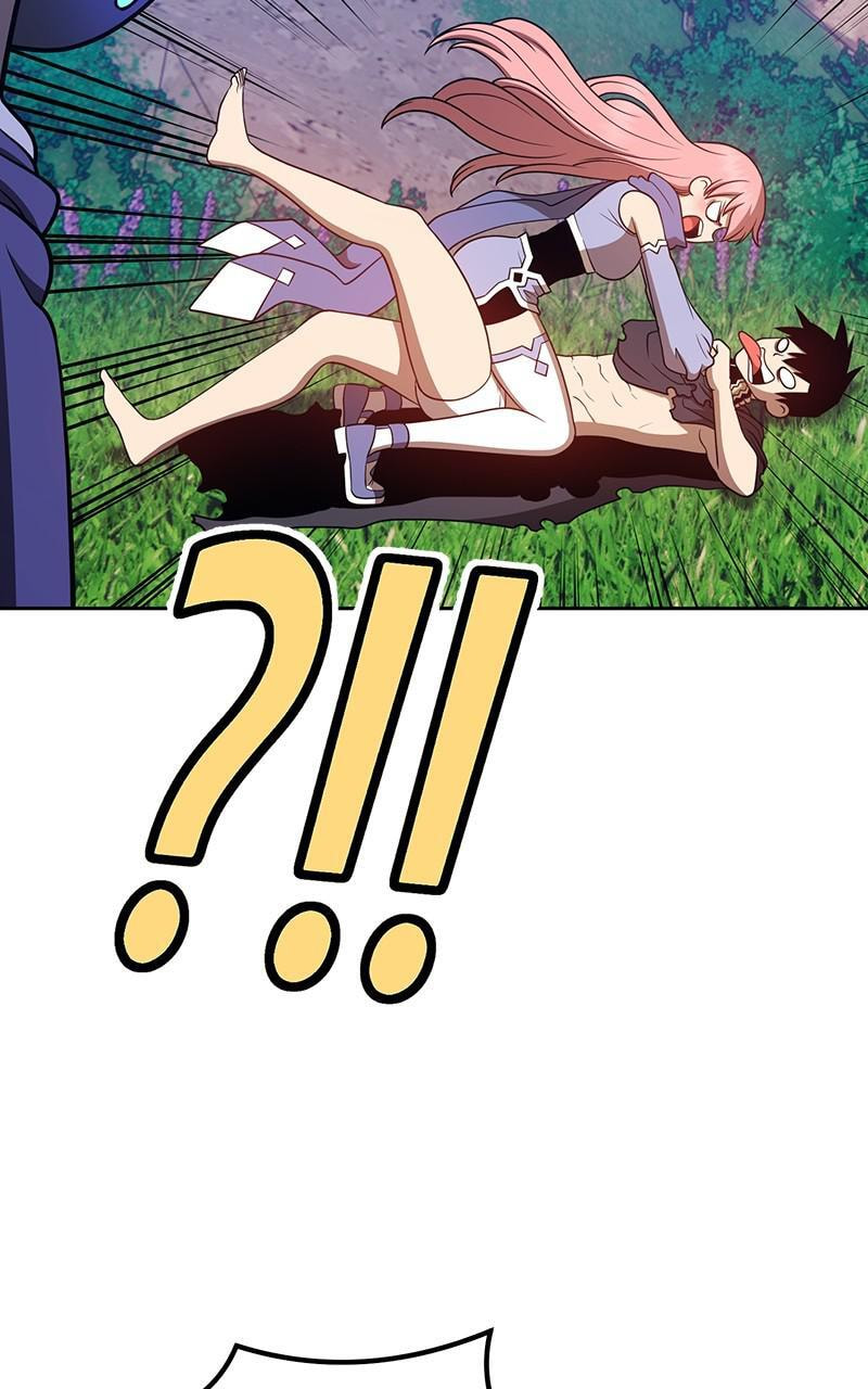 +99 Reinforced Wooden Stick Chapter 36 page 276 - 