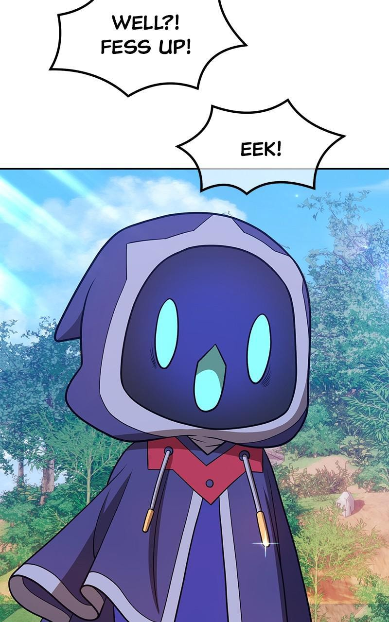 +99 Reinforced Wooden Stick Chapter 36 page 277 - 