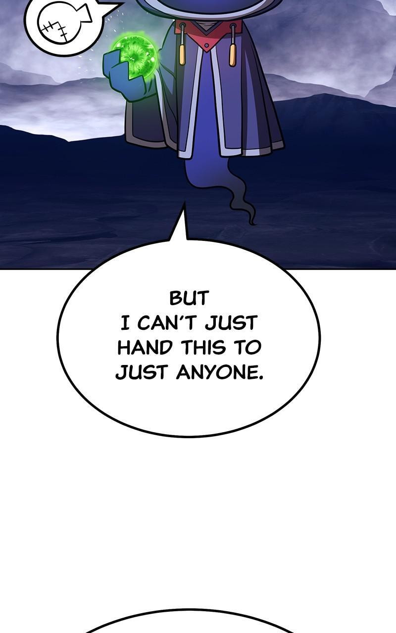 +99 Reinforced Wooden Stick Chapter 36 page 29 - 