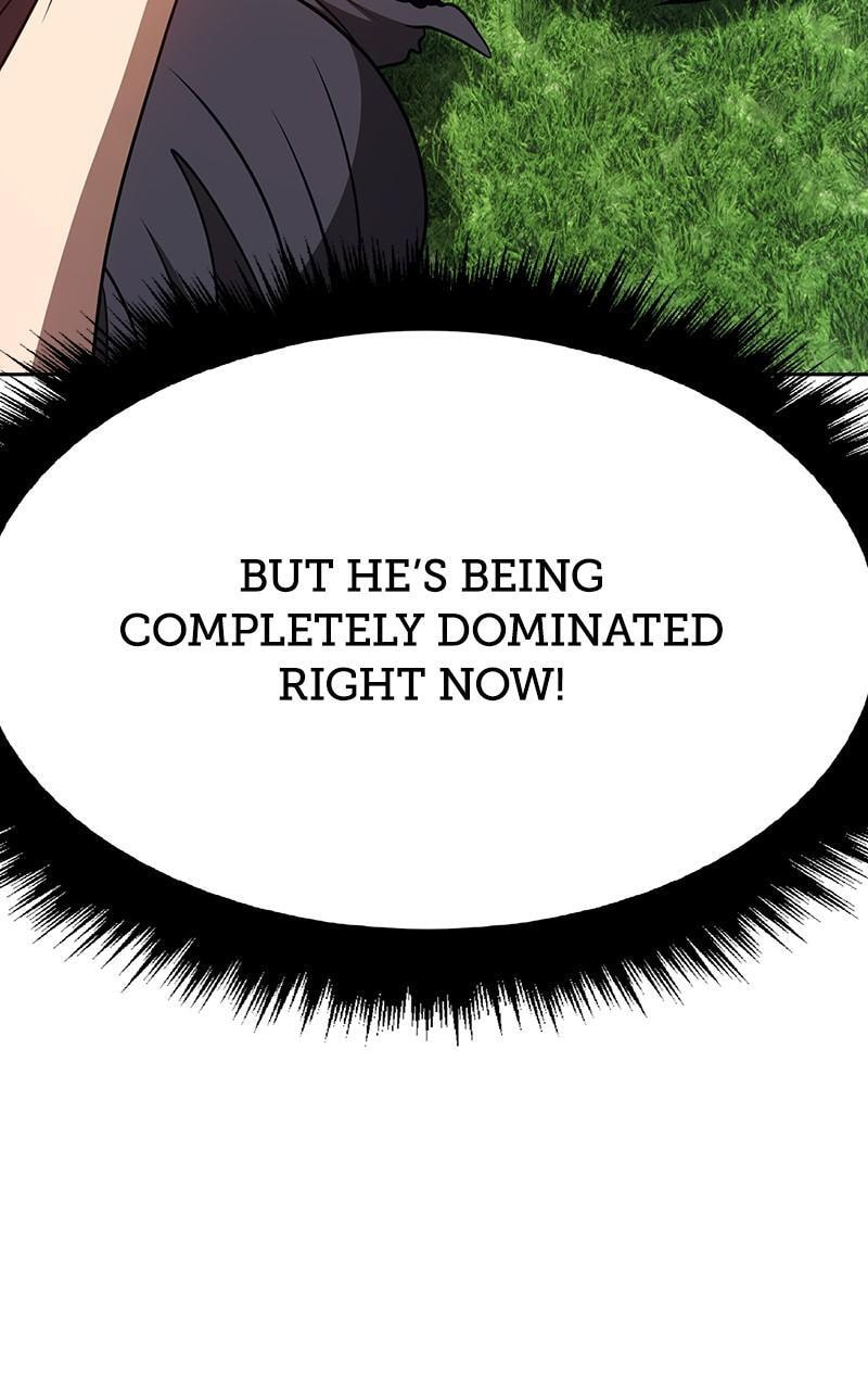 +99 Reinforced Wooden Stick Chapter 36 page 281 - 