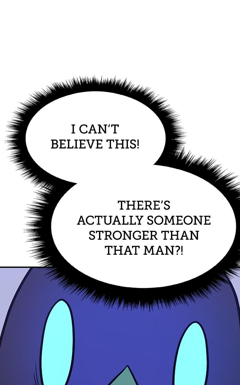 +99 Reinforced Wooden Stick Chapter 36 page 282 - 