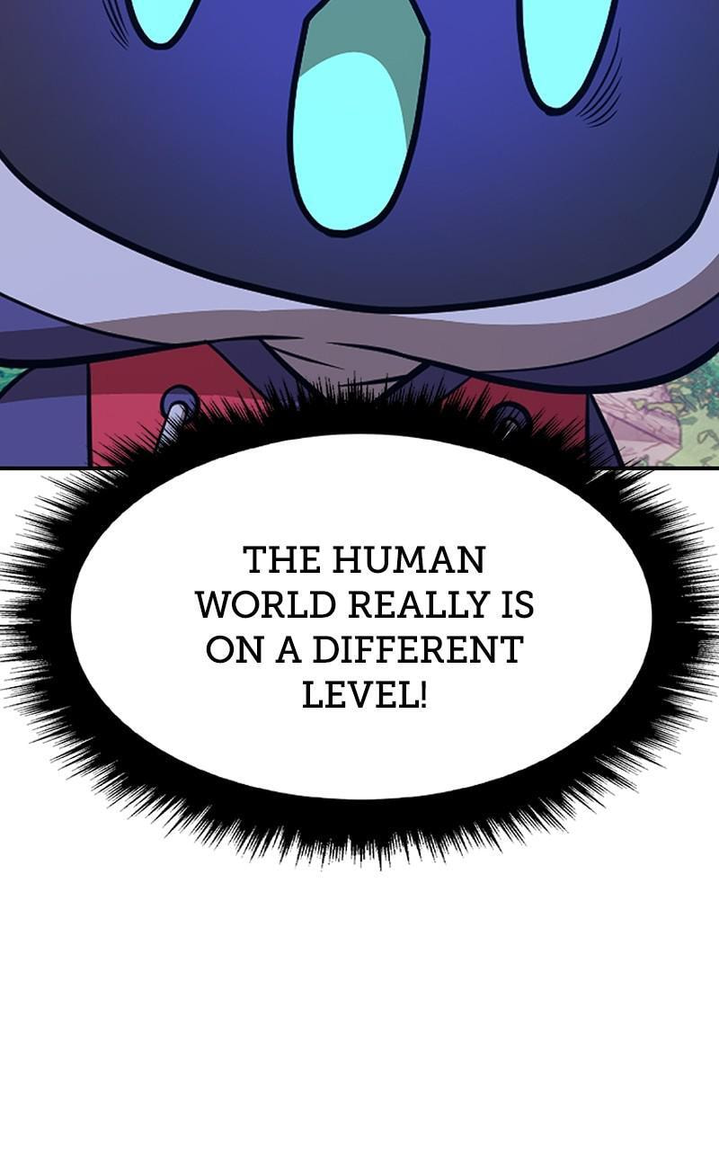 +99 Reinforced Wooden Stick Chapter 36 page 283 - 