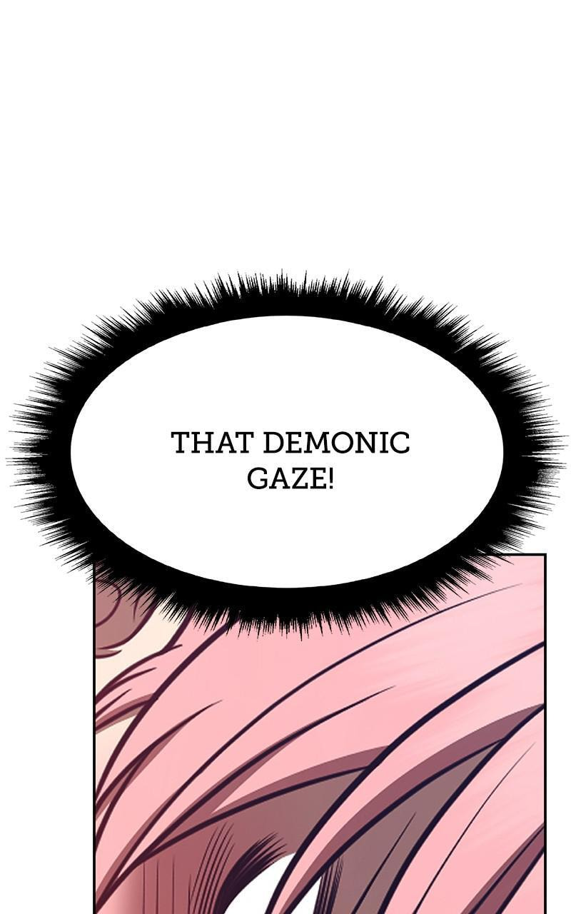 +99 Reinforced Wooden Stick Chapter 36 page 284 - 