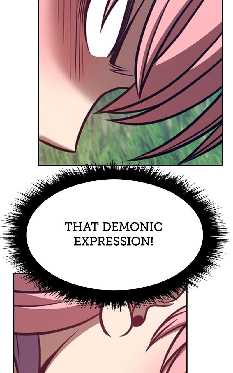 +99 Reinforced Wooden Stick Chapter 36 page 285 - 