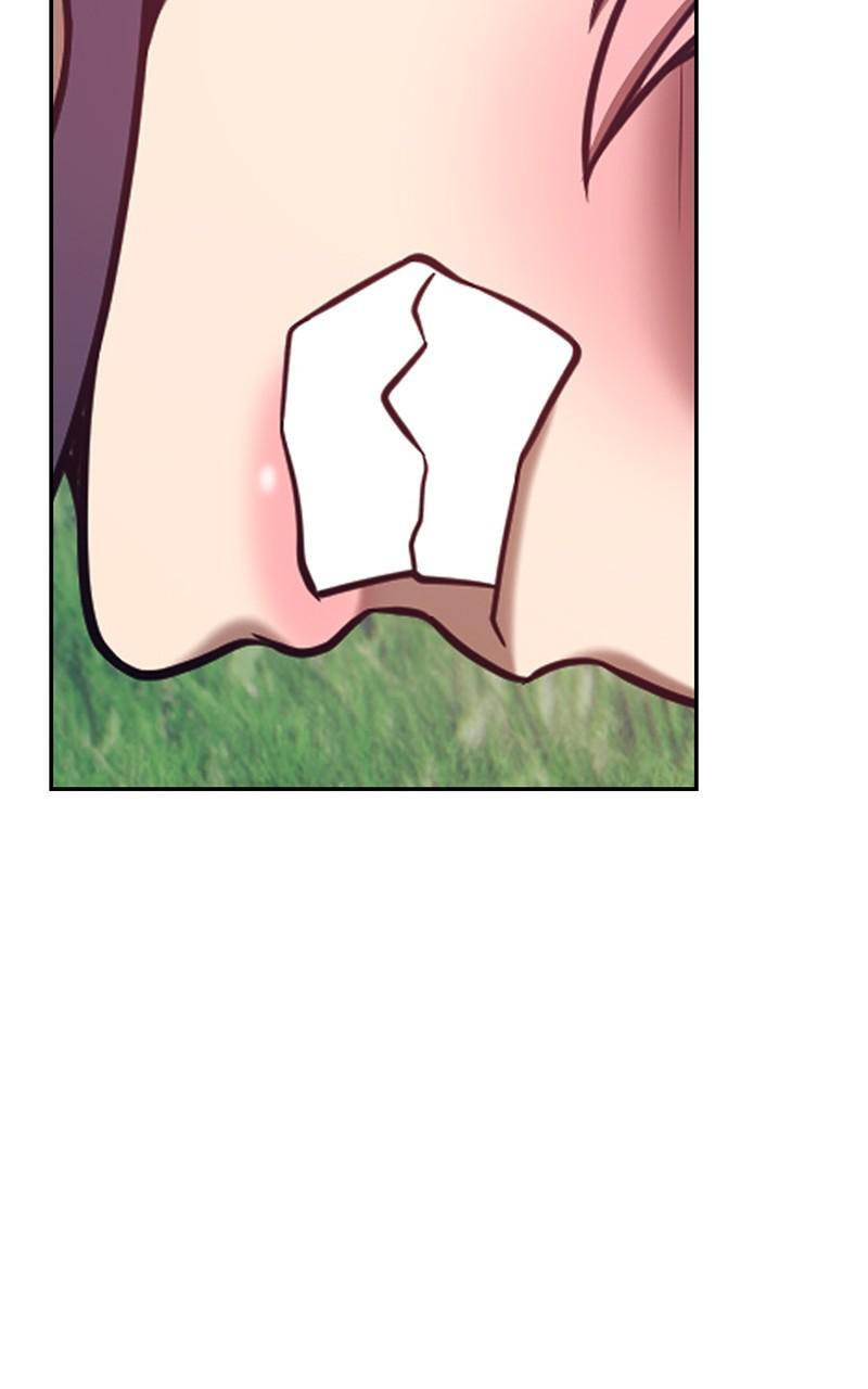 +99 Reinforced Wooden Stick Chapter 36 page 286 - 