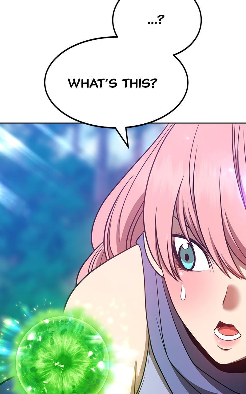 +99 Reinforced Wooden Stick Chapter 36 page 290 - 