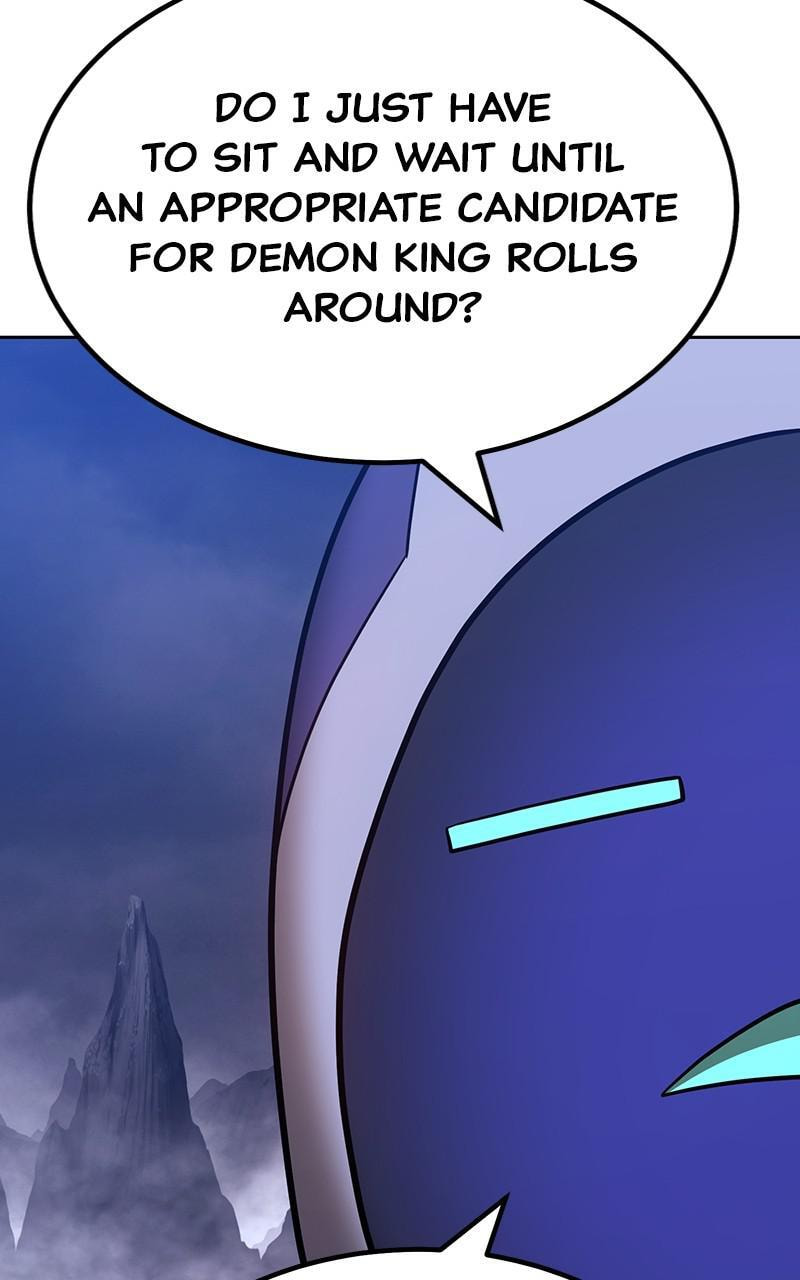 +99 Reinforced Wooden Stick Chapter 36 page 30 - 