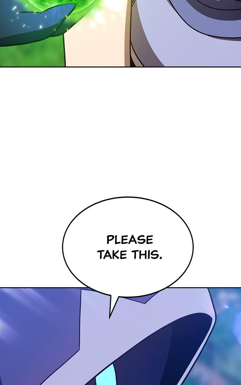 +99 Reinforced Wooden Stick Chapter 36 page 291 - 