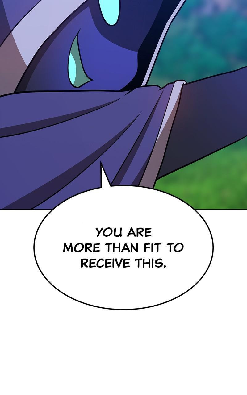 +99 Reinforced Wooden Stick Chapter 36 page 292 - 