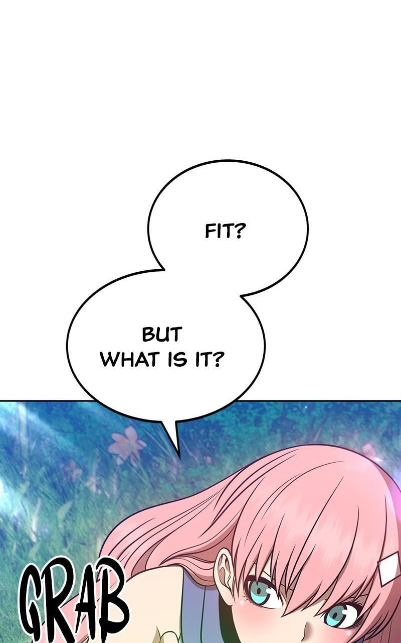 +99 Reinforced Wooden Stick Chapter 36 page 293 - 