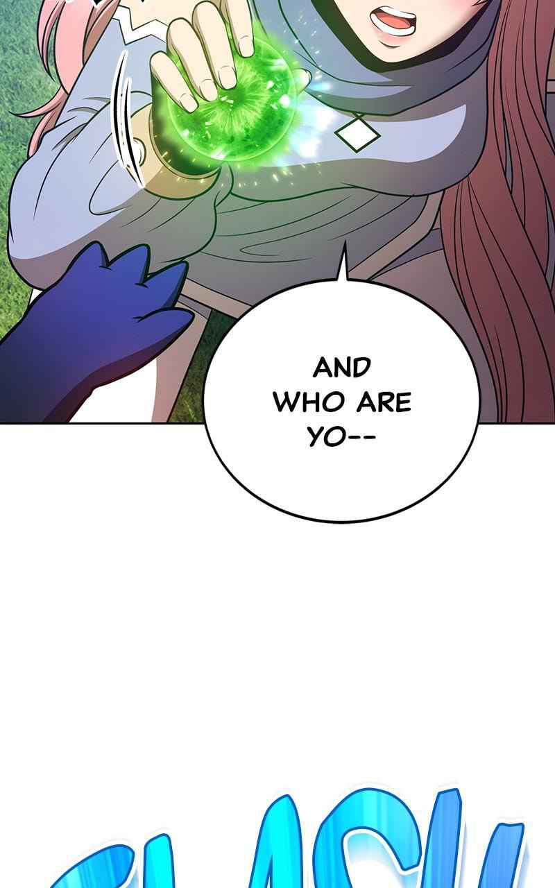 +99 Reinforced Wooden Stick Chapter 36 page 294 - 