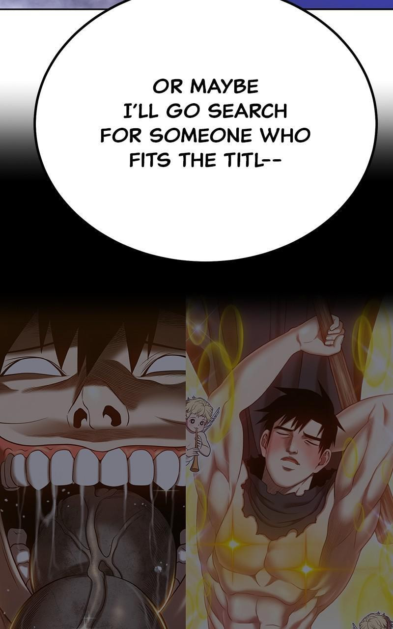+99 Reinforced Wooden Stick Chapter 36 page 31 - 