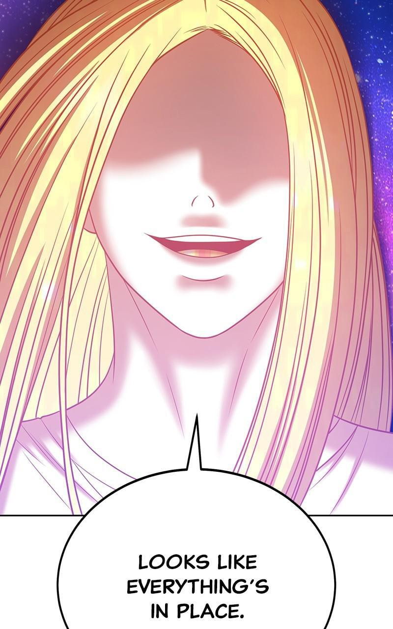 +99 Reinforced Wooden Stick Chapter 36 page 301 - 