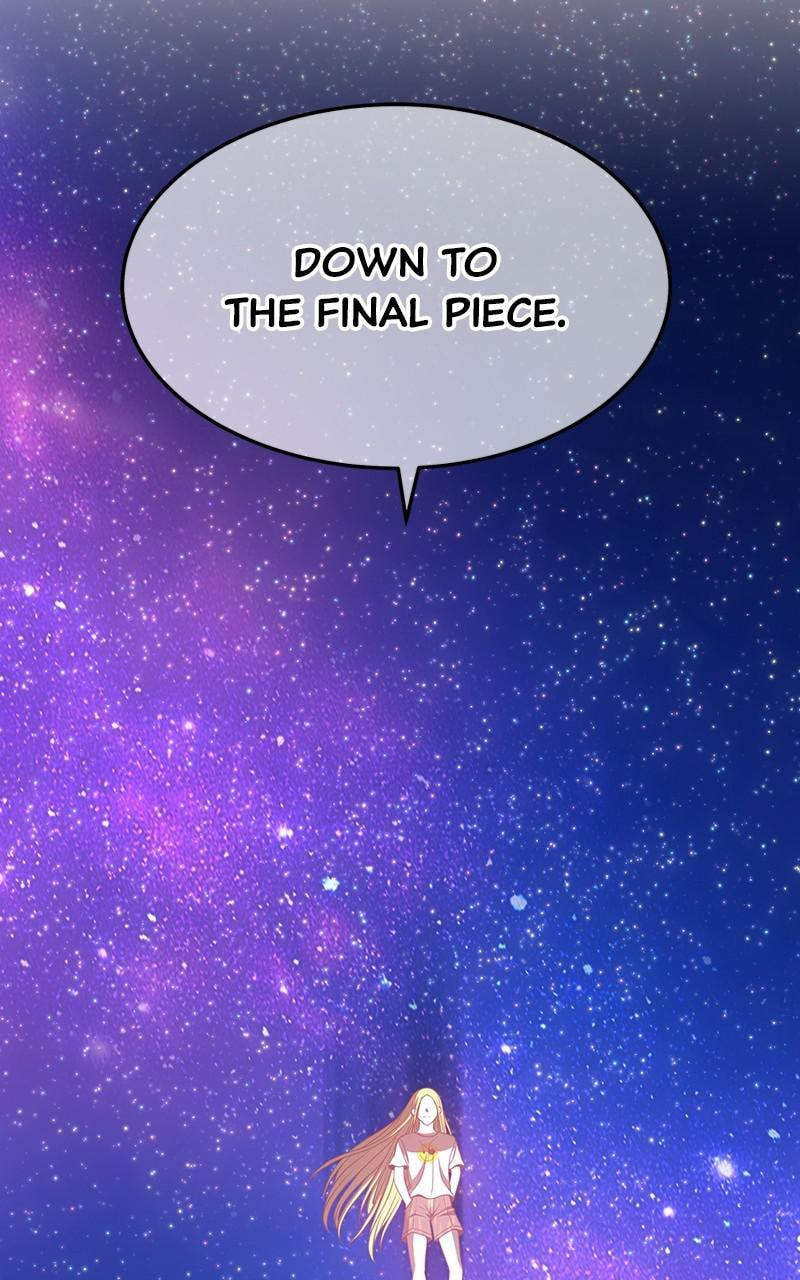 +99 Reinforced Wooden Stick Chapter 36 page 303 - 