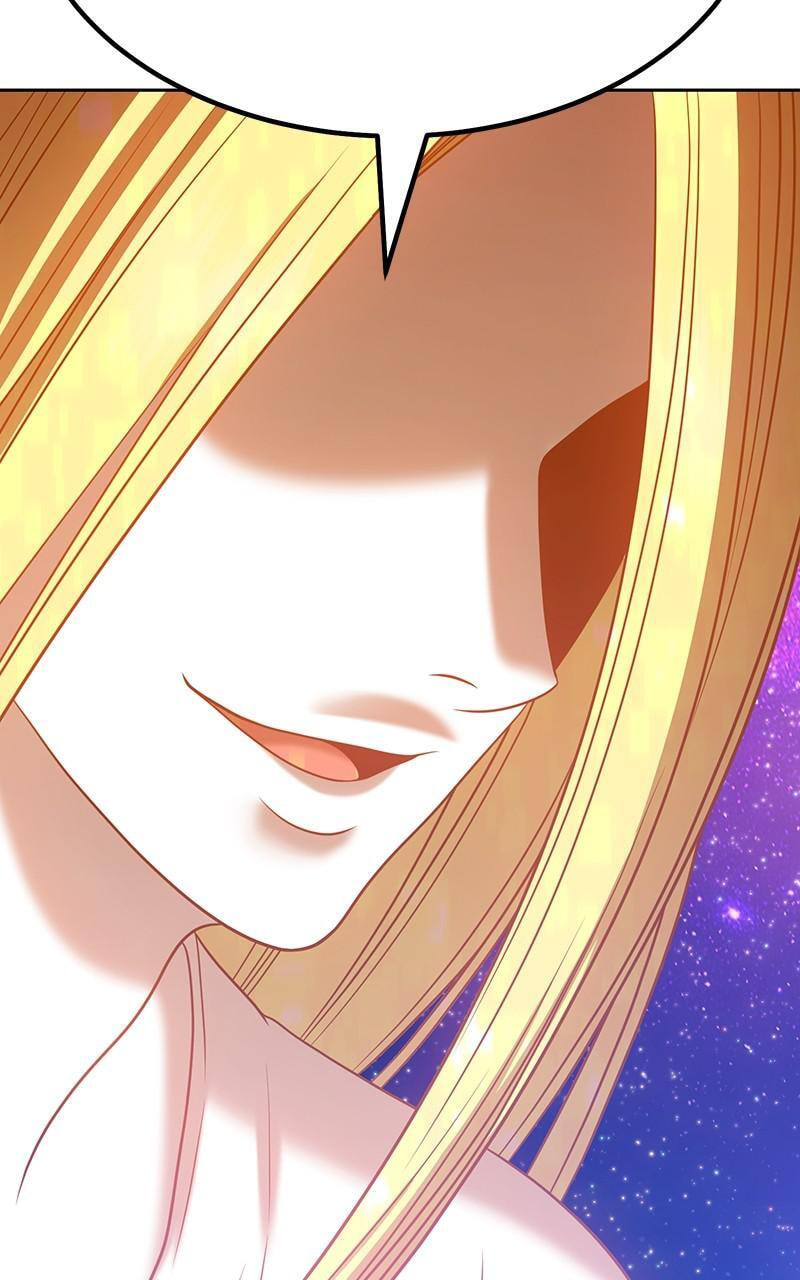 +99 Reinforced Wooden Stick Chapter 36 page 306 - 